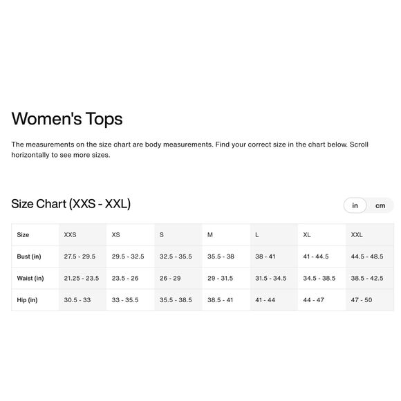 Nike Quilted Long Jacket Women’s XXL Therma-Fit Tech Pack Parka Coat DQ7745 NWT - Picture 11 of 11